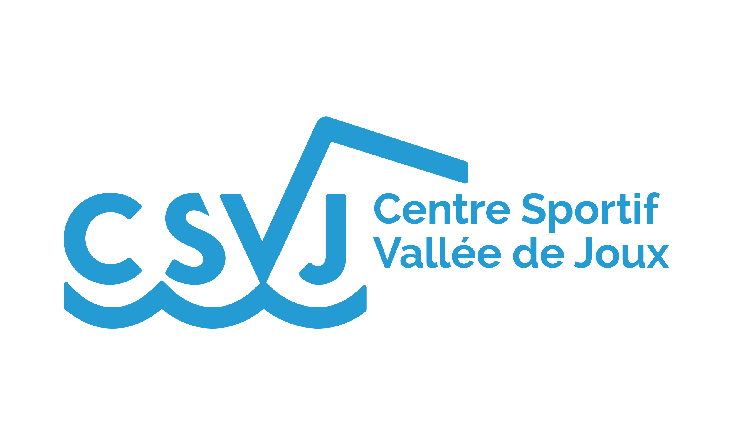 Centre Sportif Vallée de Joux